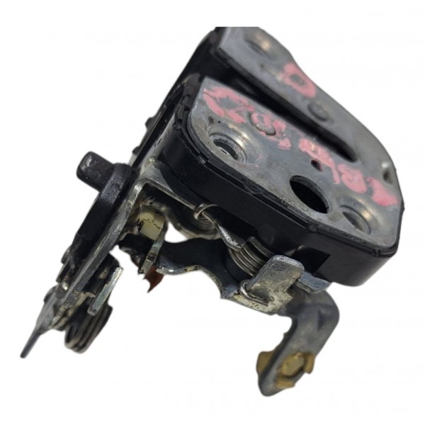 Fechadura Porta Traseira Direita Gm Corsa 1994-2002