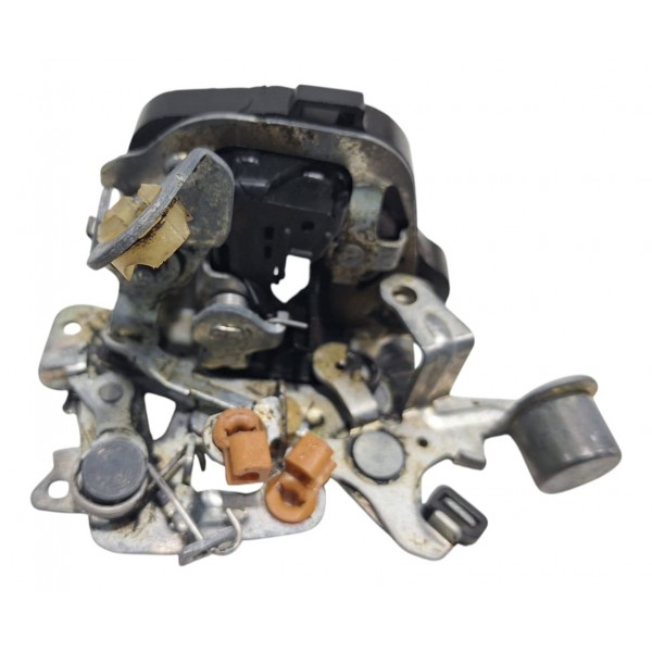 Fechadura Porta Traseira Direita Gm Corsa 1994-2002