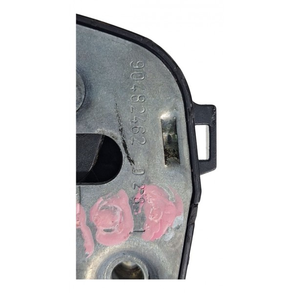 Fechadura Porta Traseira Direita Gm Corsa 1994-2002