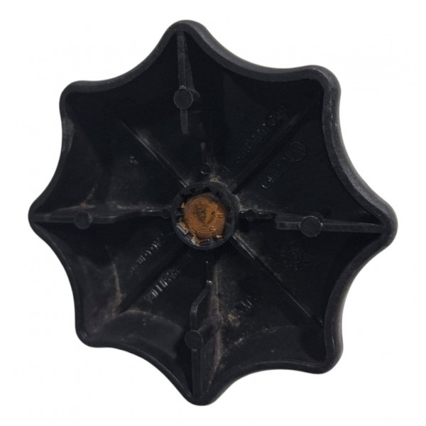 Parafuso Estepe Vw Fox 2006