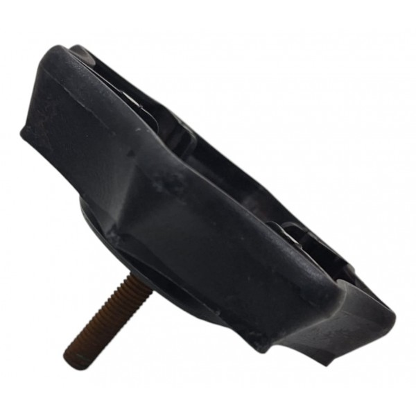 Parafuso Estepe Vw Fox 2006