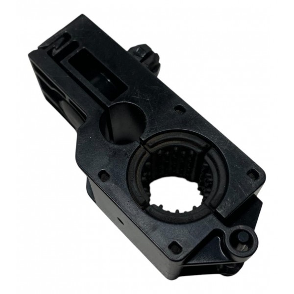 Suporte Cano Ar Condicionado Honda Hrv 2016