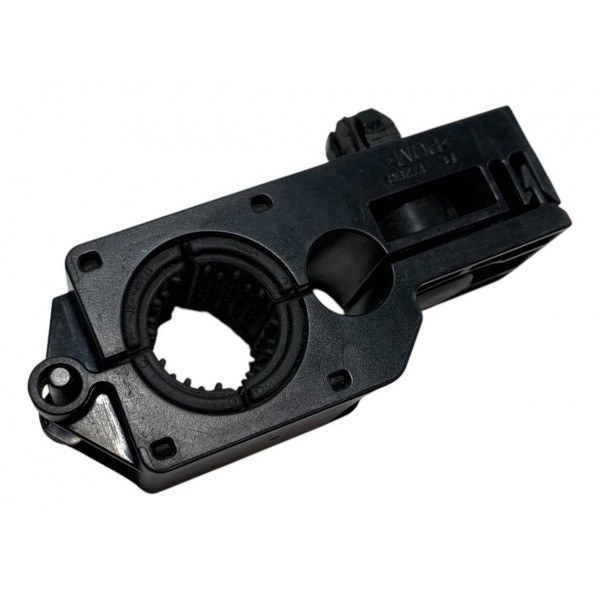 Suporte Cano Ar Condicionado Honda Hrv 2016