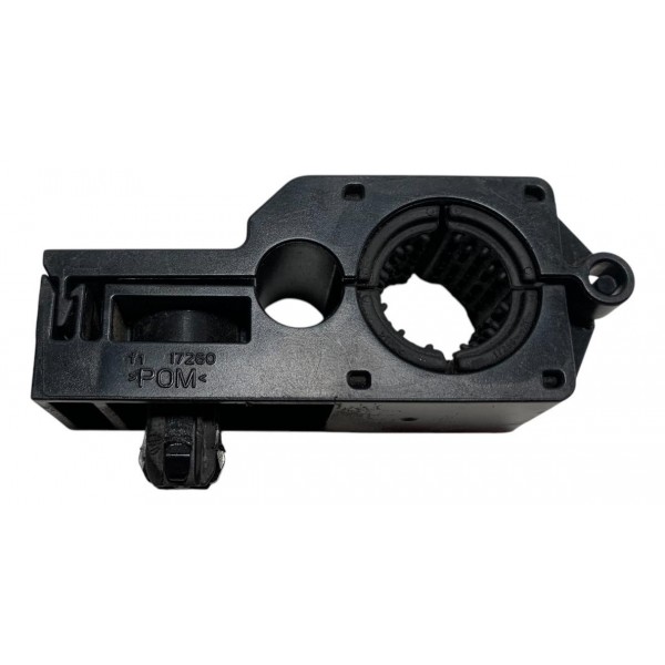 Suporte Cano Ar Condicionado Honda Hrv 2016