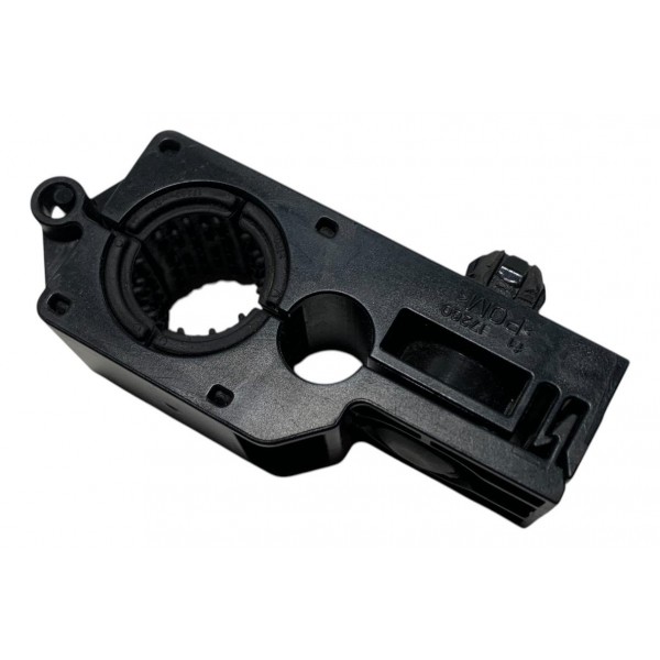 Suporte Cano Ar Condicionado Honda Hrv 2016