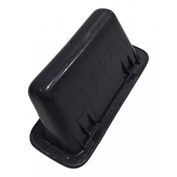 Puxador Tampa Traseira Nissan Leaf 2023