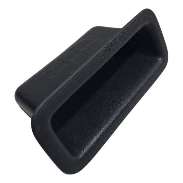 Puxador Tampa Traseira Nissan Leaf 2023