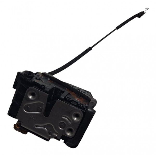 Fechadura Elétrica Porta Traseira Direita Gm Onix 2012