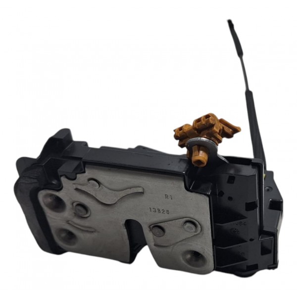 Fechadura Elétrica Porta Traseira Direita Gm Onix 2012