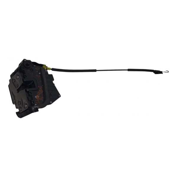 Fechadura Elétrica Porta Traseira Direita Gm Onix 2012