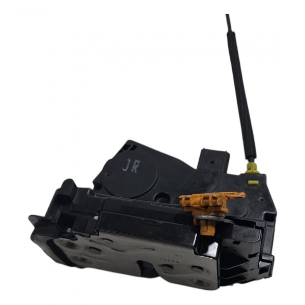 Fechadura Elétrica Porta Traseira Direita Gm Onix 2012
