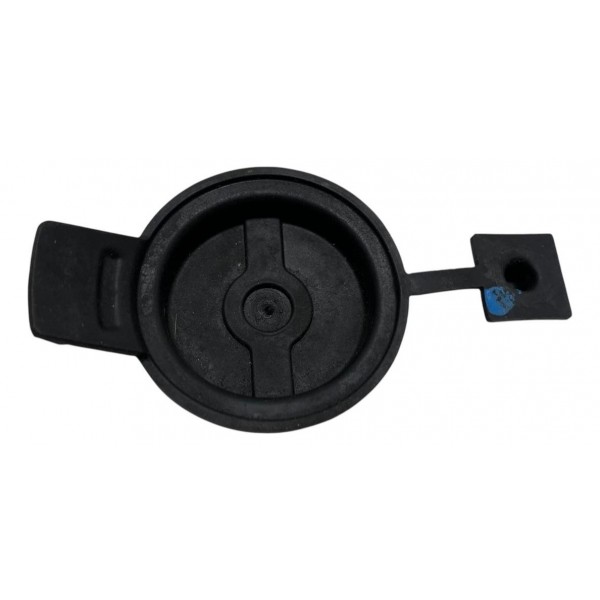 Borracha Tampa Vedação Guia Portas Jeep Renegade Sport 2018!