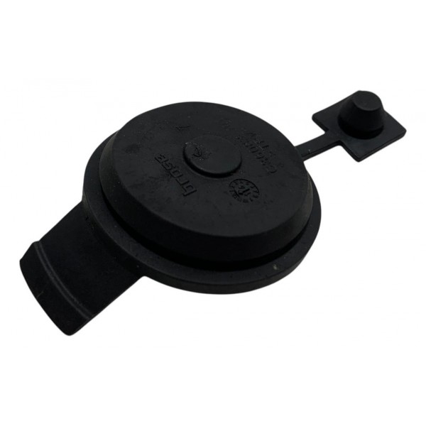 Borracha Tampa Vedação Guia Portas Jeep Renegade Sport 2018!