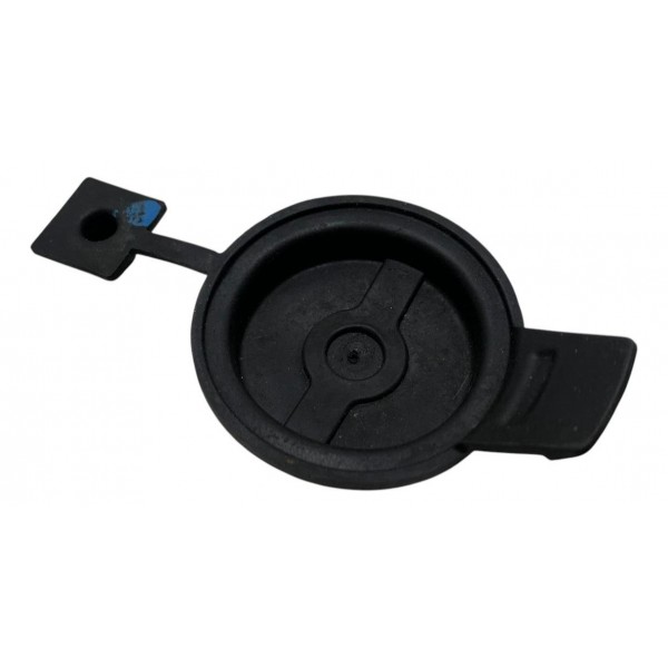 Borracha Tampa Vedação Guia Portas Jeep Renegade Sport 2018!