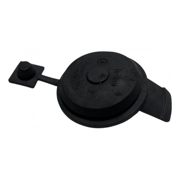 Borracha Tampa Vedação Guia Portas Jeep Renegade Sport 2018!