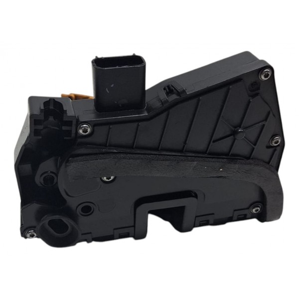 Fechadura Elétrica Porta Dianteira Direita Gm Onix 2014