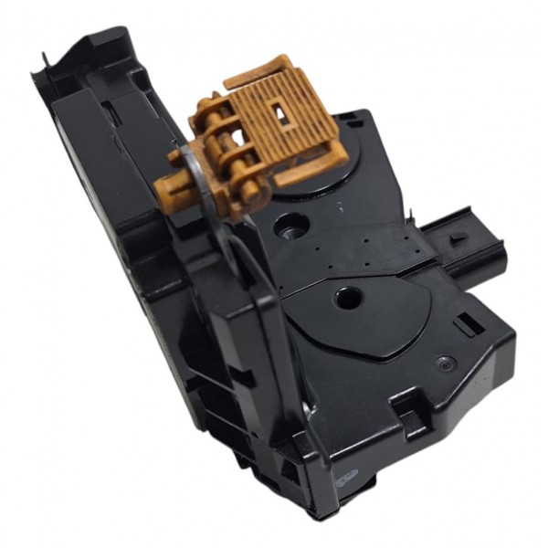 Fechadura Elétrica Porta Dianteira Direita Gm Onix 2014