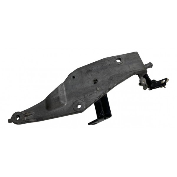 Suporte Caixa Filtro Ar Honda Hrv 2016