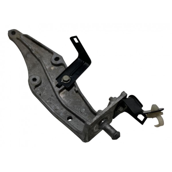 Suporte Caixa Filtro Ar Honda Hrv 2016