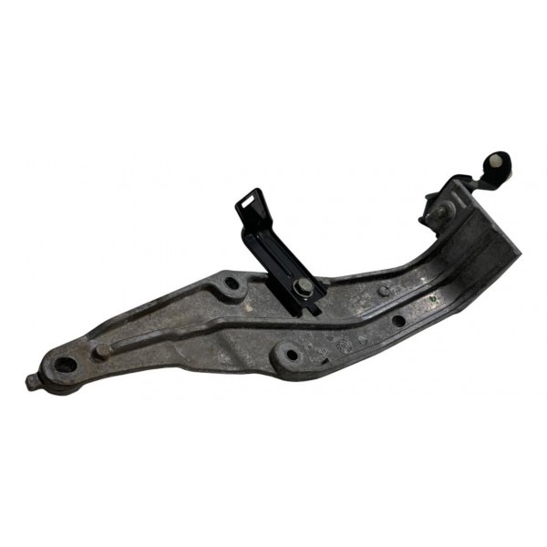 Suporte Caixa Filtro Ar Honda Hrv 2016