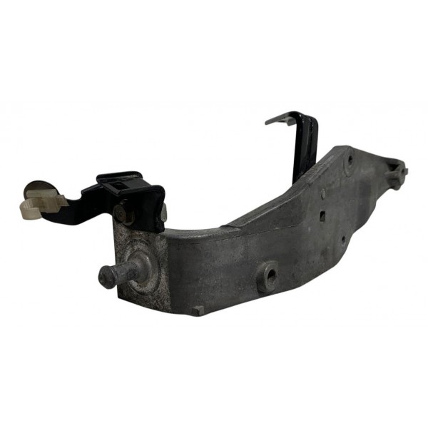 Suporte Caixa Filtro Ar Honda Hrv 2016