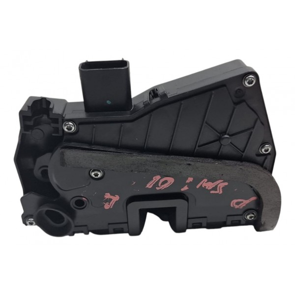 Fechadura Dianteira Direita Elétrica Gm Prisma 2013