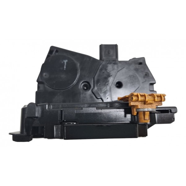 Fechadura Dianteira Direita Elétrica Gm Prisma 2013