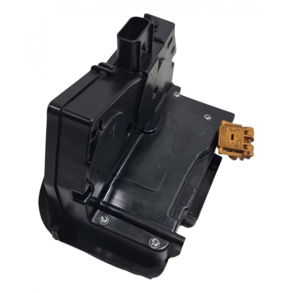 Fechadura Dianteira Direita Elétrica Gm Prisma 2013