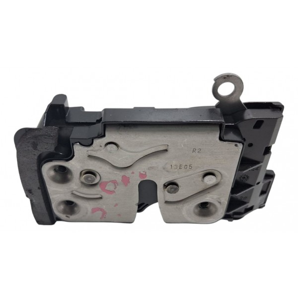 Fechadura Dianteira Direita Elétrica Gm Prisma Onix 2013