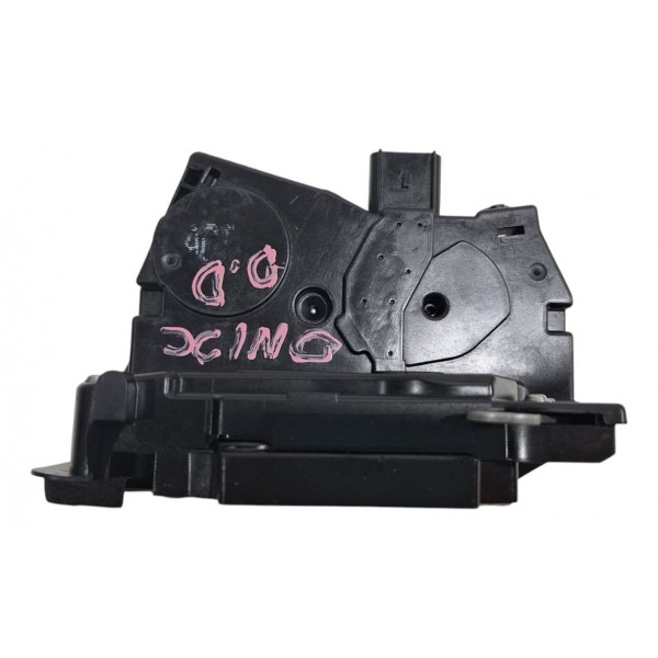 Fechadura Dianteira Direita Elétrica Gm Prisma Onix 2013