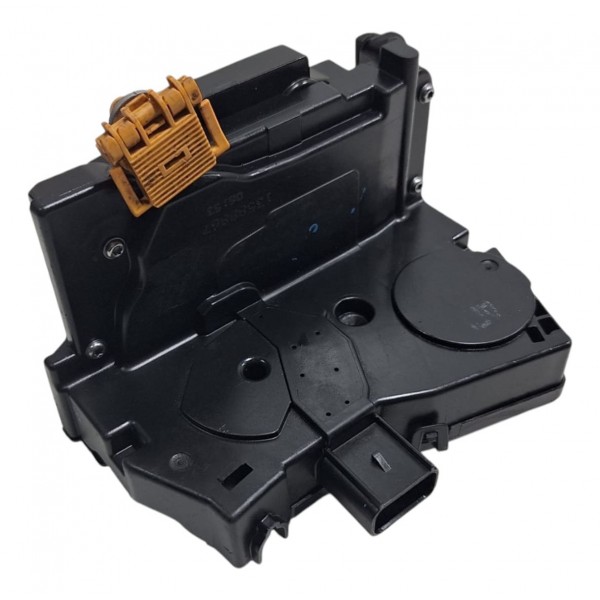 Fechadura Elétrica Traseira Direita Chevrolet Onix 2014