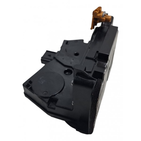 Fechadura Elétrica Traseira Direita Chevrolet Onix 2014