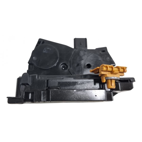 Fechadura Elétrica Traseira Direita Chevrolet Onix 2014