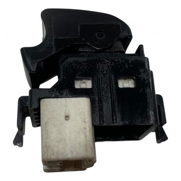 Botão Vidro Elétrico Toyota Corolla 1.8 2001