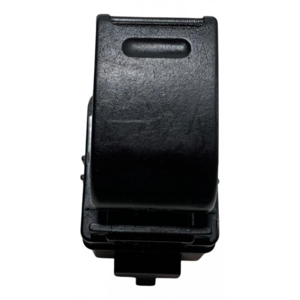 Botão Vidro Elétrico Toyota Corolla 1.8 2001