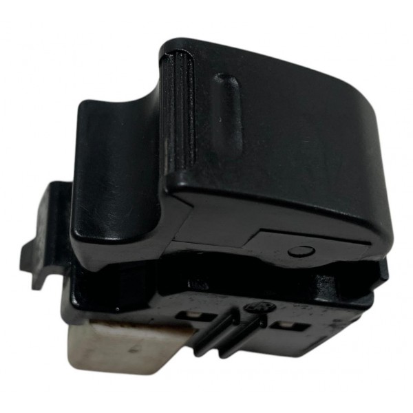 Botão Vidro Elétrico Toyota Corolla 1.8 2001