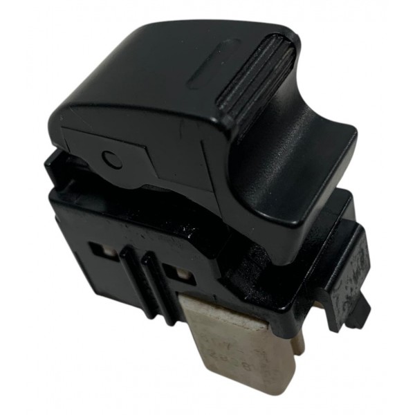 Botão Vidro Elétrico Toyota Corolla 1.8 2001