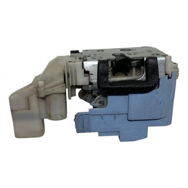 Fechadura Porta Dianteira Esquerda Chevrolet Vectra 2008