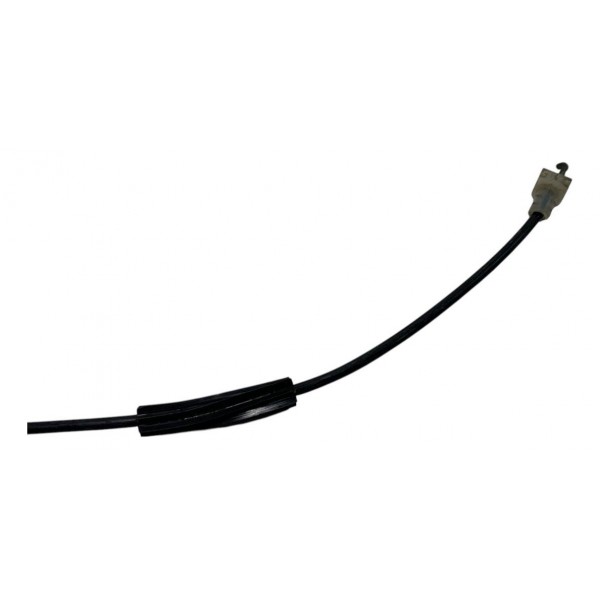 Cabo Fechadura Dianteira Esquerda Chevrolet Vectra 2008