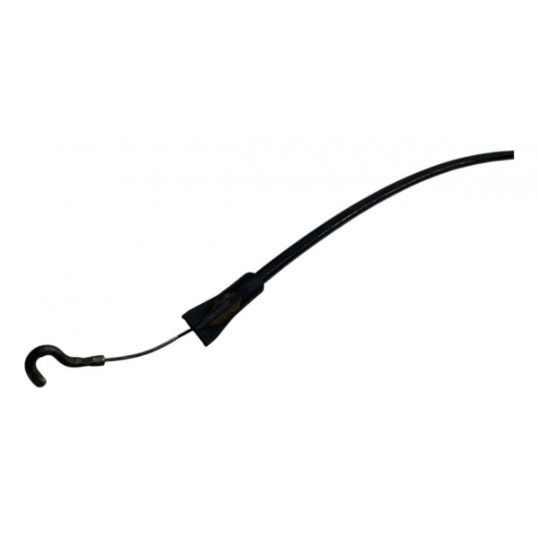 Cabo Fechadura Dianteira Esquerda Chevrolet Vectra 2008