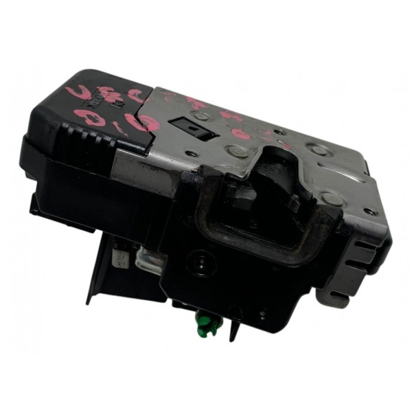 Fechadura Dianteira Direita Chevrolet Vectra 1997/2005