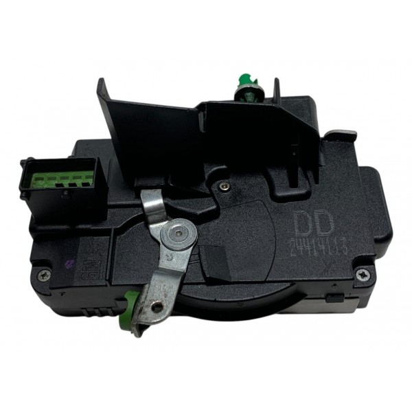 Fechadura Dianteira Direita Chevrolet Vectra 1997/2005