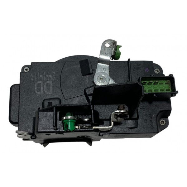 Fechadura Dianteira Direita Chevrolet Vectra 1997/2005