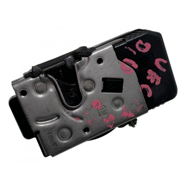 Fechadura Dianteira Direita Chevrolet Vectra 1997/2005