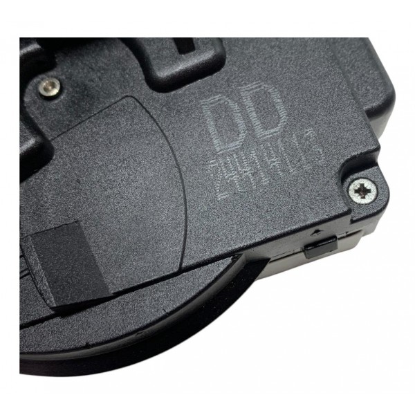 Fechadura Dianteira Direita Chevrolet Vectra 1997/2005