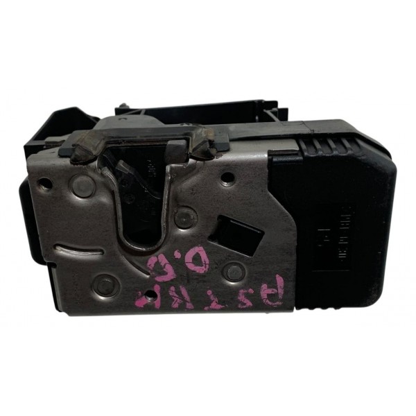 Fechadura Porta Dianteira Direita Chevrolet Astra 2003/2011