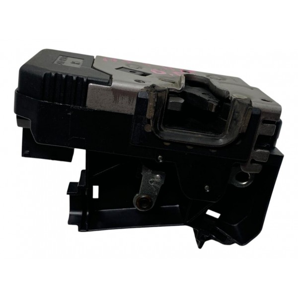 Fechadura Porta Dianteira Direita Chevrolet Astra 2003/2011