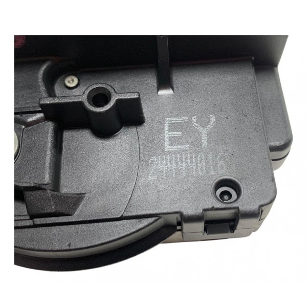 Fechadura Porta Dianteira Direita Chevrolet Astra 2003/2011