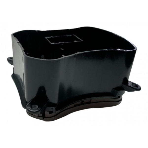 Botão Pisca Alerta Fiat Doblo 2006