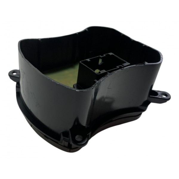 Botão Pisca Alerta Fiat Doblo 2006